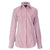 Ritemate Pilbara Ladies Long Sleeve Shirt - RMPC013-Queensland Workwear Supplies