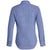 Ritemate Pilbara Ladies Yarn Dyed, Check, Long Sleeve Shirt - RMPC069-Queensland Workwear Supplies