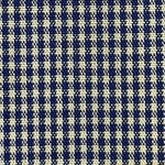 Ritemate Pilbara Ladies Yarn Dyed, Check, Long Sleeve Shirt - RMPC069-Queensland Workwear Supplies