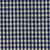 Ritemate Pilbara Ladies Yarn Dyed, Check, Long Sleeve Shirt - RMPC069-Queensland Workwear Supplies