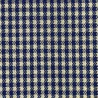 Ritemate Pilbara Ladies Yarn Dyed, Check, Long Sleeve Shirt - RMPC069-Queensland Workwear Supplies