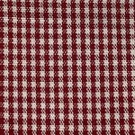 Ritemate Pilbara Ladies Yarn Dyed, Check, Long Sleeve Shirt - RMPC069-Queensland Workwear Supplies