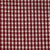 Ritemate Pilbara Ladies Yarn Dyed, Check, Long Sleeve Shirt - RMPC069-Queensland Workwear Supplies