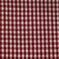 Ritemate Pilbara Ladies Yarn Dyed, Check, Long Sleeve Shirt - RMPC069-Queensland Workwear Supplies