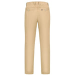 Ritemate Pilbara Men's Chino Pant - RMPC083-Queensland Workwear Supplies