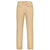 Ritemate Pilbara Men's Chino Pant - RMPC083-Queensland Workwear Supplies