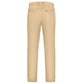 Ritemate Pilbara Men's Chino Pant - RMPC083