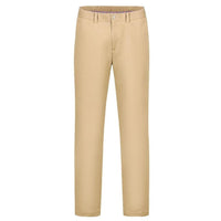 Ritemate Pilbara Men's Chino Pant - RMPC083-Queensland Workwear Supplies