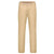 Ritemate Pilbara Men's Chino Pant - RMPC083-Queensland Workwear Supplies