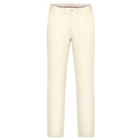 Ritemate Pilbara Men's Chino Pant - RMPC083-Queensland Workwear Supplies