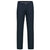 Ritemate Pilbara Men's Chino Pant - RMPC083-Queensland Workwear Supplies