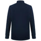 Ritemate Pilbara Mens Classic Zip Through Fleece Sweater - RMPC092