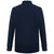 Ritemate Pilbara Mens Classic Zip Through Fleece Sweater - RMPC093-Queensland Workwear Supplies