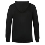 Ritemate Pilbara Mens Classic Zip Through Fleece Sweater - RMPC093-Queensland Workwear Supplies