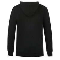 Ritemate Pilbara Mens Classic Zip Through Fleece Sweater - RMPC093-Queensland Workwear Supplies