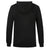 Ritemate Pilbara Mens Classic Zip Through Fleece Sweater - RMPC093-Queensland Workwear Supplies