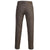 Ritemate Pilbara Men's Cotton Stretch Jean - RMPC014-Queensland Workwear Supplies