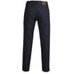 Ritemate Pilbara Men's Cotton Stretch Jean - RMPC014
