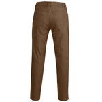 Ritemate Pilbara Men's Cotton Stretch Jean - RMPC014-Queensland Workwear Supplies