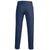 Ritemate Pilbara Men's Cotton Stretch Jean - RMPC014-Queensland Workwear Supplies