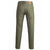 Ritemate Pilbara Men's Cotton Stretch Jean - RMPC014-Queensland Workwear Supplies
