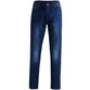 Ritemate Pilbara Men's Distress Denim Stretch Jeans - RMPC016