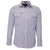 Ritemate Pilbara Men's Long Sleeve shirt, Double Pockets - RMPC011-Queensland Workwear Supplies