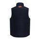 Ritemate Pilbara Mens Vest - RMPC053