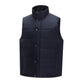Ritemate Pilbara Mens Vest - RMPC053