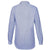 Ritemate Pilbara Mens Yarn Dyed, Check, Dual Pocket, Long Sleeve Shirt - RMPC062-Queensland Workwear Supplies