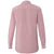 Ritemate Pilbara Mens Yarn Dyed, Check, Dual Pocket, Long Sleeve Shirt - RMPC063-Queensland Workwear Supplies