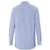 Ritemate Pilbara Mens Yarn Dyed, Check, Dual Pocket, Long Sleeve Shirt - RMPC063-Queensland Workwear Supplies