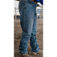 Ritemate Pilbara Western Angus Jeans - RMPW013