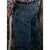 Ritemate Pilbara Western Brahman Jeans - RMPW014-Queensland Workwear Supplies
