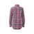 Ritemate Pilbara Western Children's Snap Button Long Sleeve Shirt - RMPW010-Queensland Workwear Supplies