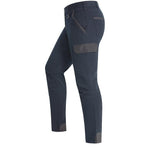 Ritemate RMX Flexible Fit Tactical Pant - RMX011-Queensland Workwear Supplies