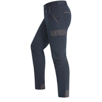 Ritemate RMX Flexible Fit Tactical Pant - RMX011-Queensland Workwear Supplies