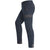 Ritemate RMX Flexible Fit Tactical Pant - RMX011-Queensland Workwear Supplies