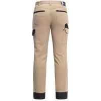 Ritemate RMX Flexible Fit Tactical Pant - RMX011-Queensland Workwear Supplies
