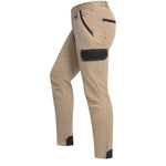 Ritemate RMX Flexible Fit Tactical Pant - RMX011-Queensland Workwear Supplies