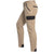 Ritemate RMX Flexible Fit Tactical Pant - RMX011-Queensland Workwear Supplies
