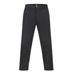 Ritemate RMX Flexible Fit Tactical Pant - RMX011-Queensland Workwear Supplies