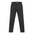 Ritemate RMX Flexible Fit Tactical Pant - RMX011-Queensland Workwear Supplies