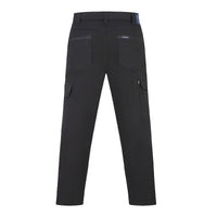 Ritemate RMX Flexible Fit Tactical Pant - RMX011-Queensland Workwear Supplies
