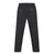 Ritemate RMX Flexible Fit Tactical Pant - RMX011-Queensland Workwear Supplies