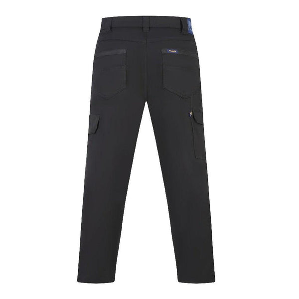 Ritemate RMX Flexible Fit Tactical Pant - RMX011-Queensland Workwear Supplies