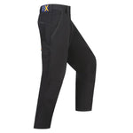 Ritemate RMX Flexible Fit Tactical Pant - RMX011-Queensland Workwear Supplies