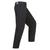Ritemate RMX Flexible Fit Tactical Pant - RMX011-Queensland Workwear Supplies