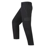 Ritemate RMX Flexible Fit Tactical Pant - RMX011-Queensland Workwear Supplies