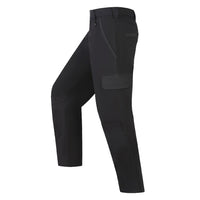 Ritemate RMX Flexible Fit Tactical Pant - RMX011-Queensland Workwear Supplies